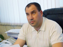 Минераловодский округ Ставрополья останется без главы на полгода