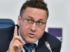 Политолог: ставропольцы ждут от губернатора исполнения обещаний