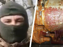 Обращение бойца СВО, беспредел в общежитии и астраханская рыбка взволновали Ставрополье на этой неделе