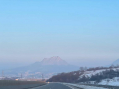 Головная боль может обрушиться на ставропольцев вслед за 12-градусным потеплением