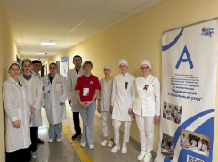 Талантливы во всем!