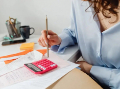 Что нужно знать ставропольцам о тарифах на электричество в новом году