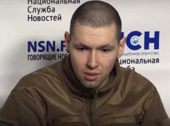«Синтоловый» качок из Ставрополья отказался сниматься в «Брат-3» из-за порнографических сцен  
