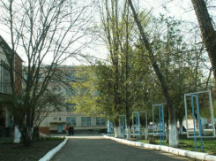 Преподавателя колледжа в Георгиевске заподозрили в получении взятки