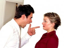  Хулиган обматерил людей в здании суда на Ставрополье