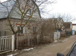 Жильцов обесточенного ДНТ Ставрополя вынудили собрать миллион рублей для возобновления энергоснабжения