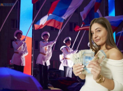 Патриотический фестиваль с Олегом Газмановым в Ставрополе обойдется бюджету региона более чем в 18 миллионов  