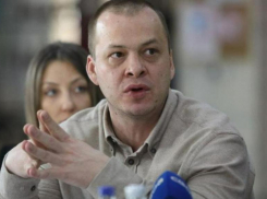«Не могу утверждать, что он виноват»: свидетели обвинения по делу экс-заммэра Ставрополя нашли другого «крайнего»