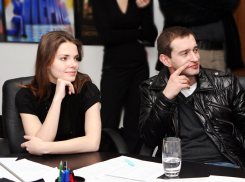 Кинофестиваль «Герой и время» на Ставрополье откроют Боярская и Хабенский