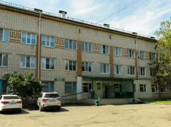 Не все жители Ставрополья согласны с критикой больницы в Благодарненском округе