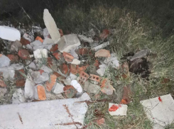 Пьяный ставрополец забил знакомого кирпичом до смерти