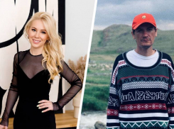 «Он оскорбляет всех россиян»: ставропольцы выступили против показа шоу Александра Гудкова 