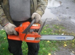 Супружеская пара обвинила соседа с болгаркой в попытке убийства на Ставрополье