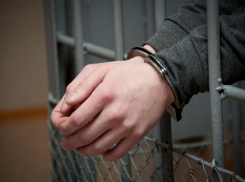 В Ставрополе задержали подозреваемого в организации убийства по найму