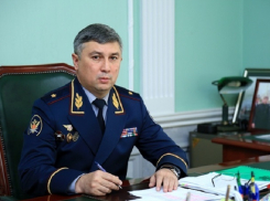 Рассказать о проблемах своих родственников-осужденных ставропольчане могут лично начальнику УФСИН