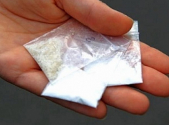  Героинового закладчика осудили на КМВ