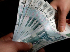 Против главы Благодарного возбудили уголовное дело