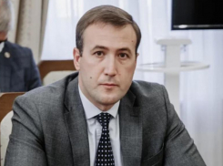 Уголовное дело главы минпрома Карачаево-Черкесии рассмотрят в Промышленном суде Ставрополя