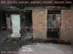 Разорвала пуповину своими руками: мать из Пятигорска осудили за убийство младенца в уличном туалете 