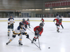 Технологии для рекордов: «Ростелеком» обеспечил оптическим интернетом школы зимних видов спорта на Ставрополье