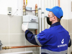 Собственники квартир в Ставрополе отказываются впускать газовые службы 