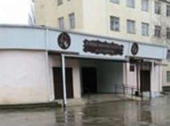 Уголовное дело завели на руководство Ставропольского техникума сервиса, экономики и управления 