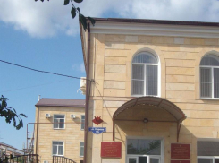 Стоматологи и акушеры: что известно о ставропольском медицинском колледже «Авиценна»