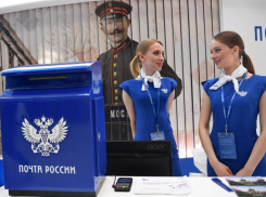 Филиал ада и квинтэссенция бюрократизма или тяжкий труд? Что ставропольцы думают о российской почте