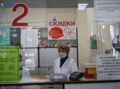 Лекарства только на словах? «Блокнот» прошерстил аптеки Ставрополя после жалоб читателей 