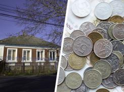 Средняя зарплата в ставропольских селах превысила 50 тысяч рублей