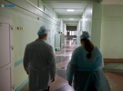 Ключевые причины смертности пациентов в стационарах озвучили на Ставрополье