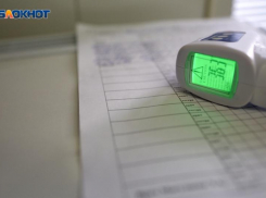 Почти на 16% стали чаще болеть коронавирусом ставропольцы за неделю