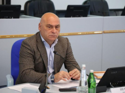 Указом президента России директора ставропольского «Росгосстраха» наградили орденом дружбы 