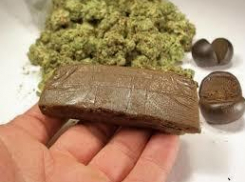 На Ставрополье обезвредили крупную наркоячейку