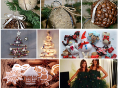 Топ-5 лайфхаков для ставропольцев, как сэкономить при подготовке к Новому году 