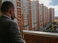 Ставропольчане продолжат приобщаться к музыкальным шедеврам с «доставкой на дом»