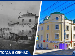 Учились Коста Хетагуров и Герман Лопатин: история первой мужской гимназии на Ставрополье