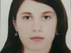 16-летняя сирота вышла из дома в тапочках и не вернулась в Кисловодске
