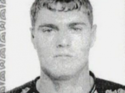 В Ставрополе из-под стражи сбежал особо опасный преступник