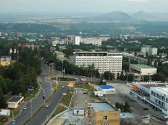 Главу Пятигорска выберут 14 мая