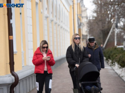 Зарплаты жителей Ставрополья в 2023 году вырастут на тысячу рублей