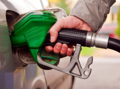 В Ессентуках незаконно построенную заправку пытались продать