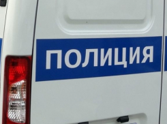 30 краж за сутки удалось раскрыть полицейским Ставрополья