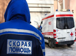 Кардинальные изменения ждут ставропольскую скорую помощь 