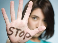 Избавиться от наркозависимости и стать здоровым человеком ставропольцам помогут «12 шагов» от РЦ «Наутилус» 