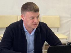 Итоги II этапа конференции молодых специалистов Ставрополькорайводоканала уже в действии