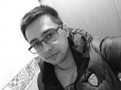 Стали известны новые подробности о гибели в зоне СВО экс-депутата думы Ставрополья Владимира Дорошенко 