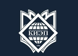 Кисловодский институт экономики и права лишен лицензии