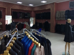 Бизнесмен на Ставрополье может получить срок за хранение шуб 