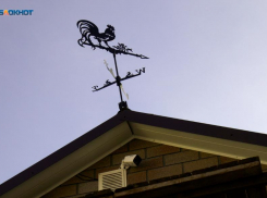 Были ли прилеты на Ставрополье? Режим беспилотной опасности ввели и отменили за ночь 7 апреля